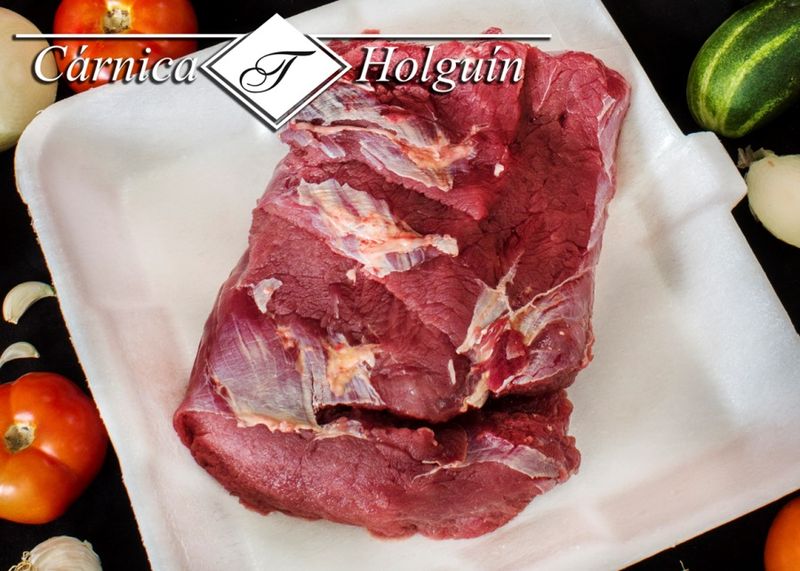 Riñonada de res (2.3 – 2.5kg )